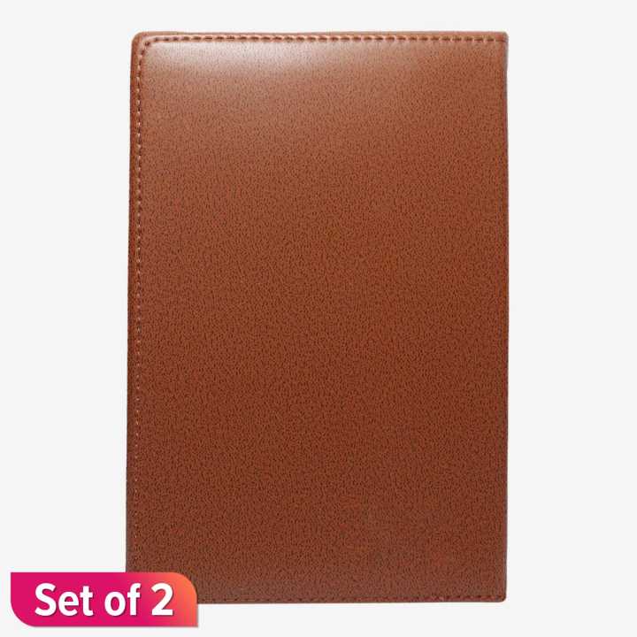 Yuku%2025K%20Dairy%20Notebook%20Set%20of%202%20-%20Image%204