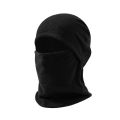 Motorcycle Face Ninja Mask Cycling Balaclava Cover Balaclava Ski Neck Winter Ultra UV Protection Mask. 
