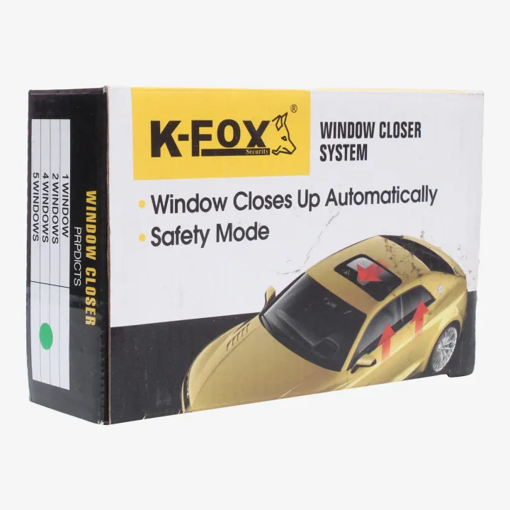 Window%20Closer%20System%20For%204%20Window%20-%20Image%203