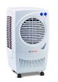 WHITE BAJAJ Torque PX 97 Air Cooler 36 Litre. 
