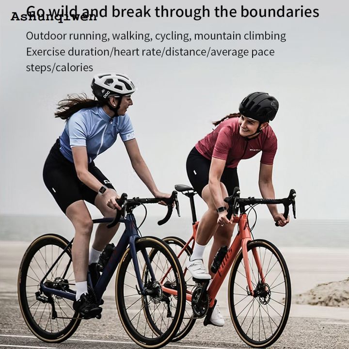 Ashunqiwen Hot Selling Z68 Ultra Series 8 Smart Watch 2.0 Inches 2.5D Curved Full Touch Screen Smartwatch Bluetooth Call Blood Pressure Watches With NFC Function Magnetic Wireless Charging