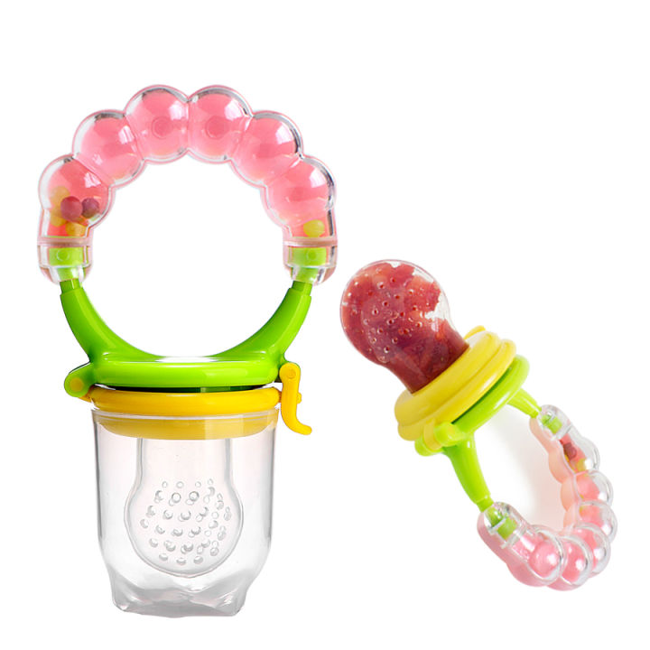 Silicone%20Baby%20Pacifier%20&%20Fruit%20Feeder%20%E2%80%93%20BPA-Free%20Teething%20Toy%20&%20Gum%20Massager%20for%20Infants%20%7C%20Nibbler%20for%20Baby%20Food,%20Fruits%20&%20Vegetables%20-%20Image%202