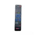 Clear Tv Set Top Box Remote Controller. 