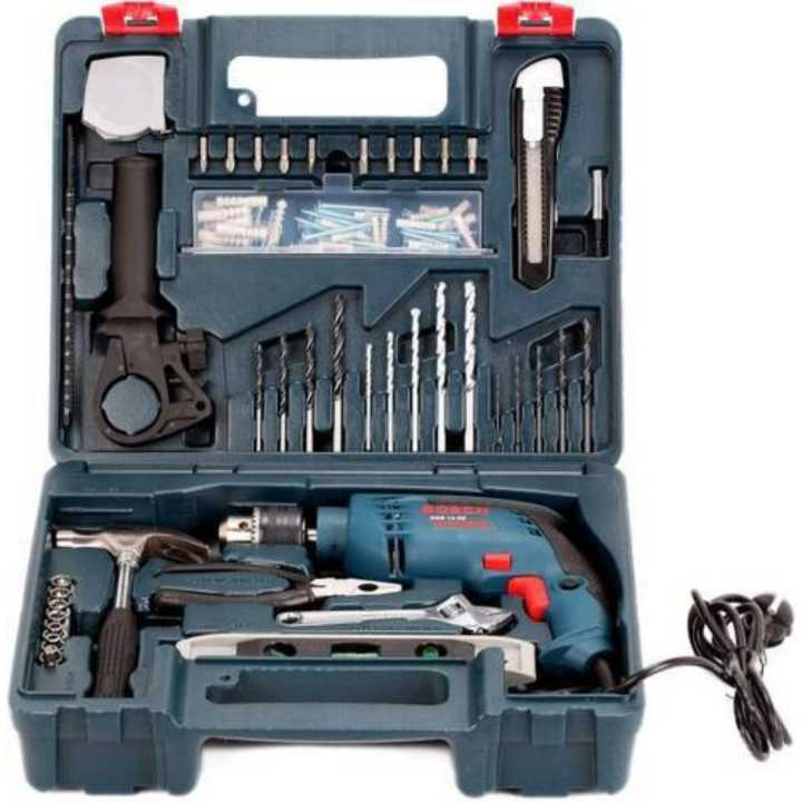 Bosch drill sale