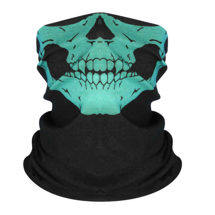 Cycling%20Face%20Mask%20Riding%20Scarf%20Breathable%20Skull%20Print%20Neck%20Gaiter%20Women%20Bandana%20Headwear%20Headband%20Snood%20Hiking%20Mask%20Balaclava%20Ruiqir%20Super%20Store%20-%20Image%204