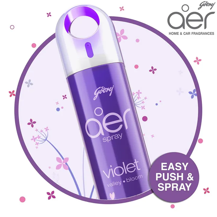 Godrej%20aer%20spray,%20Air%20Freshener%20for%20Home%20&%20Office%20-%20Violet%20Valley%20Bloom%20%7C%20Long-Lasting%20Fragrance%20(240%20ml,Lavender)%20-%20Image%203