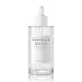 Centella Tone Brightening Capsule Ampoule (100ml/3.38 fl.oz) | Korean Skincare | Calming, Moisturizing & Brightening for All Skin Types. 