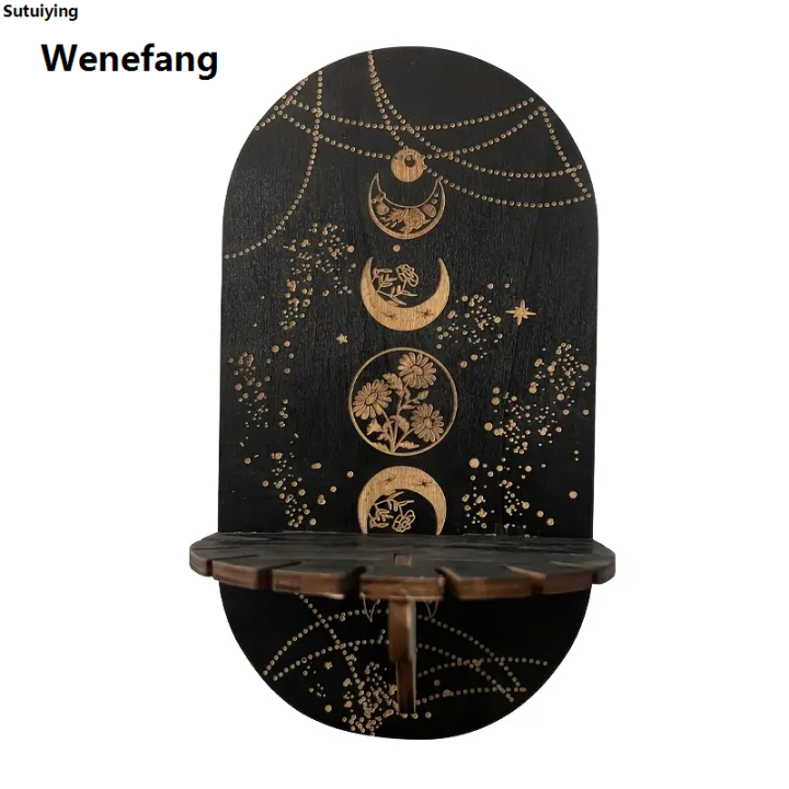 Wenefang%20Sutuiying%201pc%20Crystal%20Shelf%20Display%20Wall%20Stand%20Wooden%20Holderrack%20Base%20Floating%20Fashion%202025%20New%20Shelves%20Decorative%20Style%20Bohemian%20Hanging%20Stand%20Decoration%20-%20Image%207