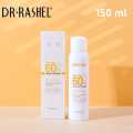 Dr. Rashel Anti-Aging SPF 60++ Moisture Sun Spray Sun cream- 150ml. 