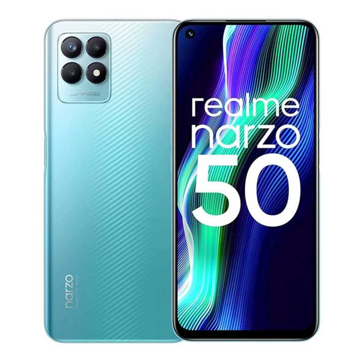 Narzo%2050%20(6GB%20RAM+128GB%20Storage)%20Helio%20G96%20Processor%2050MP%20AI%20Triple%20Camera%20-%20Image%202
