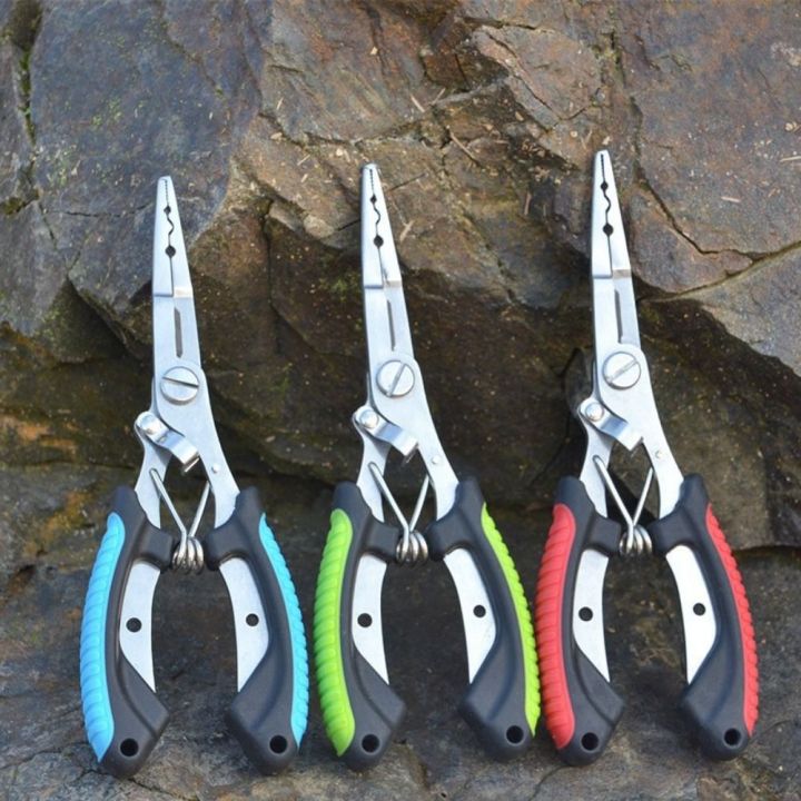 Angling%20Equipment%20Ergonomics%20Fish%20Pliers%20Anti-slip%20Multifunctional%20Fishing%20Tied%20Hooks%20Pliers%20Stainless%20Steel%20Non-Slip%20Handle%20Cut%20Equipment%20Fishing%20Gear%20-%20Image%202