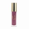 MARS Candylicious Sheer Lip Gloss for Women | Hydrating & High Shine | Lightweight | Non-Sticky | Enriched with Vitamin-E, Hyaluronic Acid & Avocado Ester (4.0ml). 