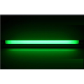 Led Tube 1Feet Green. 