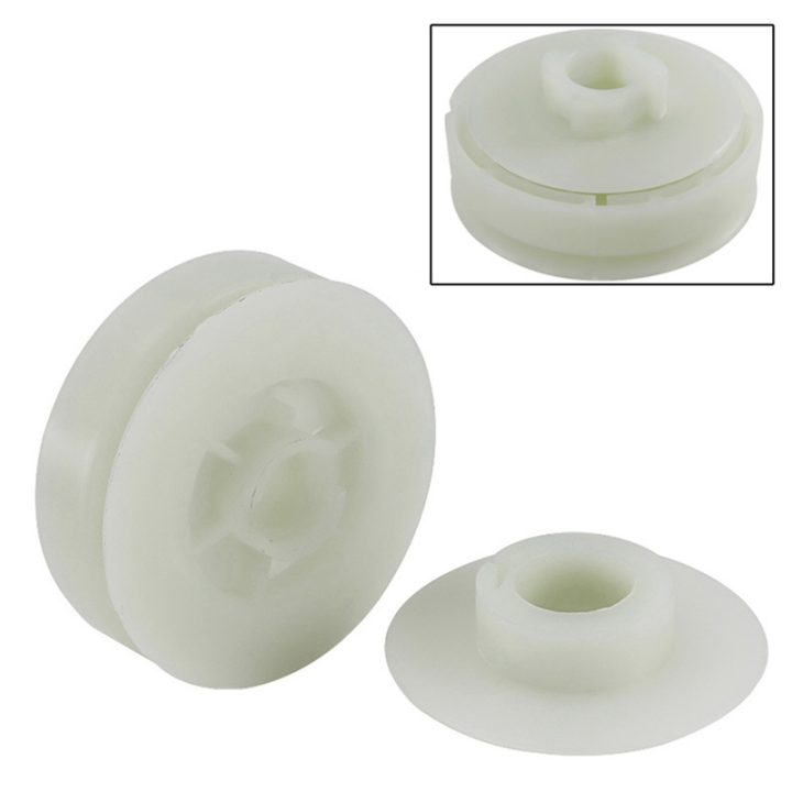 FORIDE%20Electric%20Chainsaw%20Easy%20Pulley%20with%204%20Springs%20Fit%20Chainsaw%20for%204500%205200%205800%2045Cc%2052Cc%2058Cc%20Chainsaw%20Spare%20Parts%20-%20Image%204