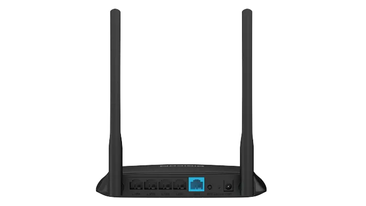 Digicom%20DG-M352T%20%20300Mbps%20DSL%20Wireless-N%20Router%20%7C%202.4G%20Frequency%20%7C%20%20Black%20-%20Image%202
