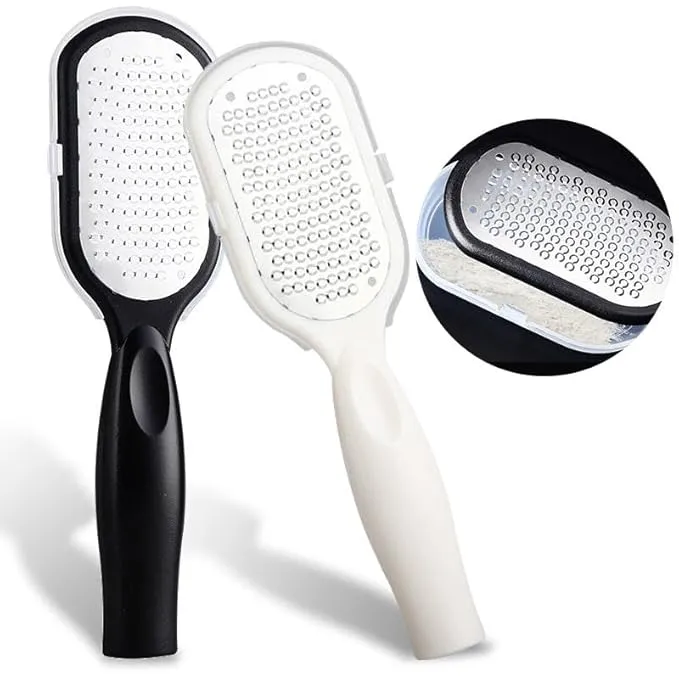 Foot%20Scrubber%20Filer%20Callus%20Remover%20Skincare%20Pedicure%20Tools%20Stainless%20Foot%20File%20Callus%20Remover%20Rasp%20Scraper%20Pedicure%20Shaver%20Tool%20-%20Image%204