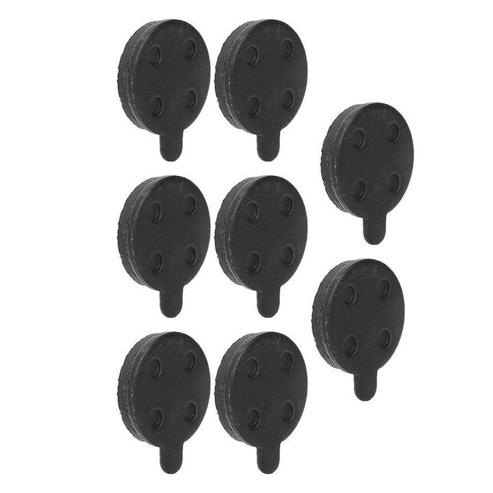fasdaga%2036%20Pairs%20Scooter%20Disc%20Brake%20Pad%20Semimetal%20Pad%20for%20M365Pro%20Electric%20Scooter%20Replacement%20Parts%20-%20Image%206