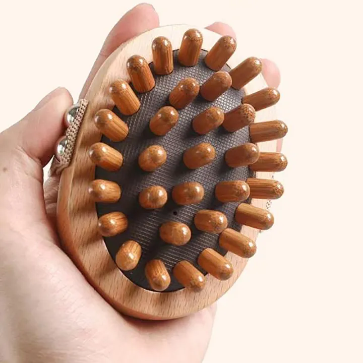 New%20Wooden%20Massage%20Brush%20Anti-static%20Bamboo%20Hair%20Brush%20Meridian%20Dredging%20Airbag%20Massage%20Comb%20Mini%20Scalp%20Hair%20Care%20Girl%20Hand-held%20-%20Image%206