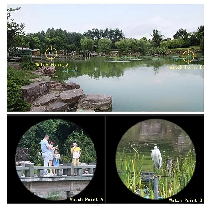 18x%20Zoom%20Telephoto%20Phone%20Camera%20Lens%20for%20Mobile%20-%20No%20Black%20Corner%20Universal%20Optical%20Zoom%20-%20Image%206