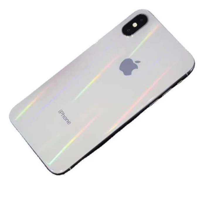 Compatible%20with%20iPhone%2016%20Hydrogel%20Back%2012%20Pro%20Full%20Edge%208%20Plus%20Non-Curling%20Soft%20Film%20XR%20Phone%20Screen%20Protector%20-%20Image%205