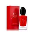 Giorgio Armani Si Passione W EDP 50ml. 