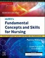 deWit's Fundamental Concepts and Skills for Nursing, 2/e. 