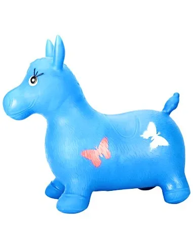 Kids%20Hopping%20Horse%20Toy,%20Inflatable%20Jumping%20Horse%20Ride-on%20Bouncy%20-%20Image%205