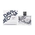 David Beckham Homme Eau De Toilette Perfume for Men , 75 ml. 
