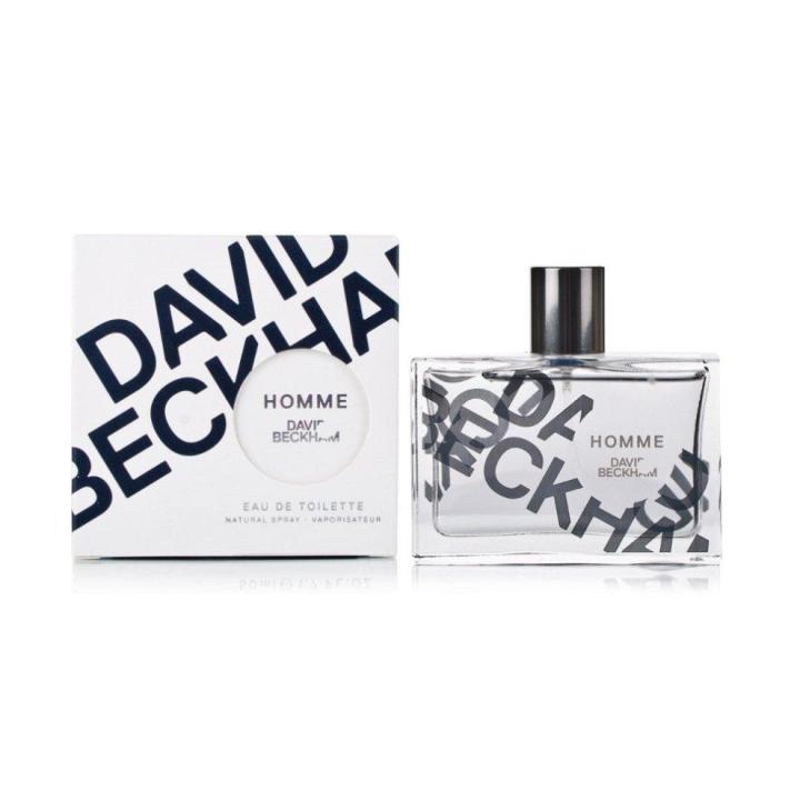 David%20Beckham%20Homme%20Eau%20De%20Toilette%20Perfume%20for%20Men%20,%2075%20ml%20-%20Image%203