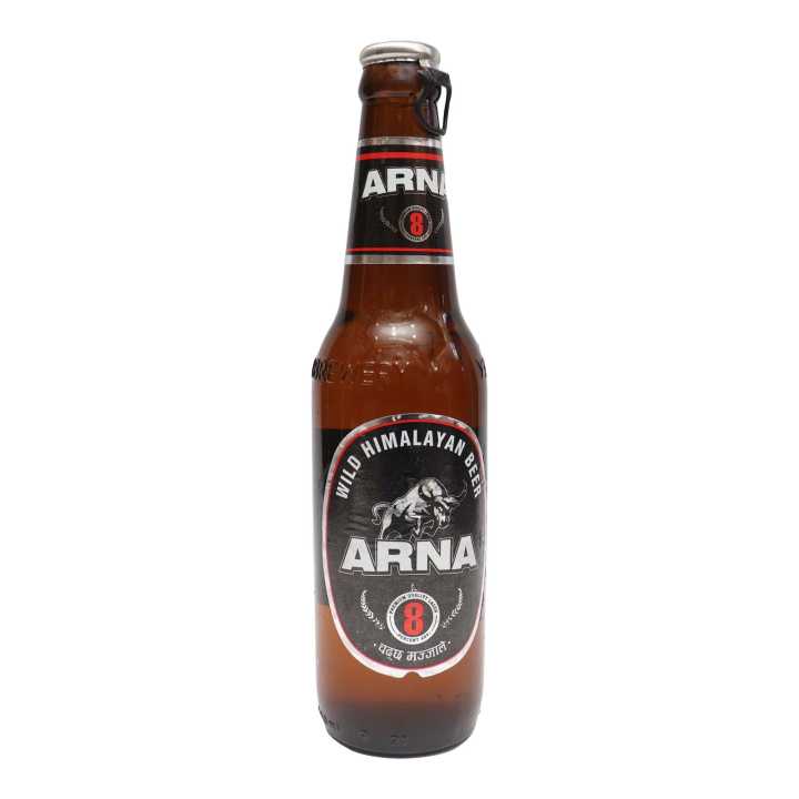 Arna Beer 330ml