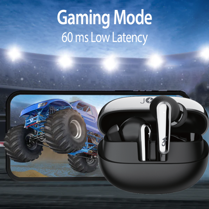 JOSH%20Spacebuds%20GLIDE%20ANC%202nd%20Gen%20TWS%20Earbuds,%2050HRS%20Playtime,%20Low%20Latency%20Gaming,%20Quad%20Mics%20ANC%20&%20ENC,%20Transparency%20Mode,%20Fast%20Connect,%20Fast%20Charge,%20IPX4,%20Immersive%20Sound%20-%20Image%205