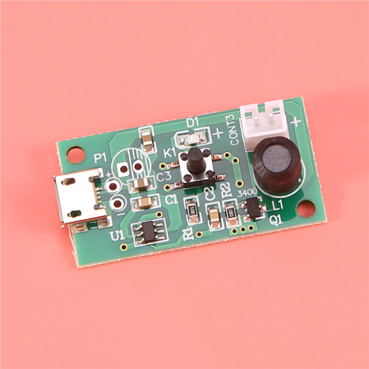 20MM%20Ultrasonic%20Mist%20Maker%20Atomizer%20Transducer%20Atomizer%20Film%20-%20Image%207