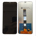 Xiaomi Redmi 9C Mobile Display Replacement. 