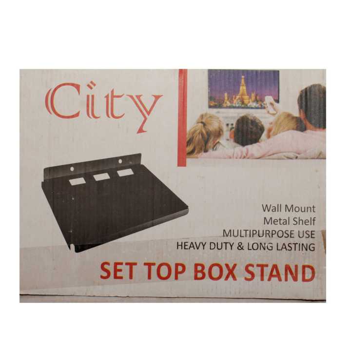 TV%20Setup%20Box%20Wall%20Stand%20-%20Image%203