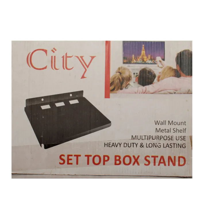 TV%20Setup%20Box%20Wall%20Stand%20-%20Image%203