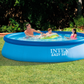Intex Easy Pool Set 10ft x 30". 
