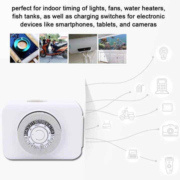 Indoor%20Mechanical%20Outlets%20Timer%2024-Hour%20Programmable%20Plug%20-%20Image%203