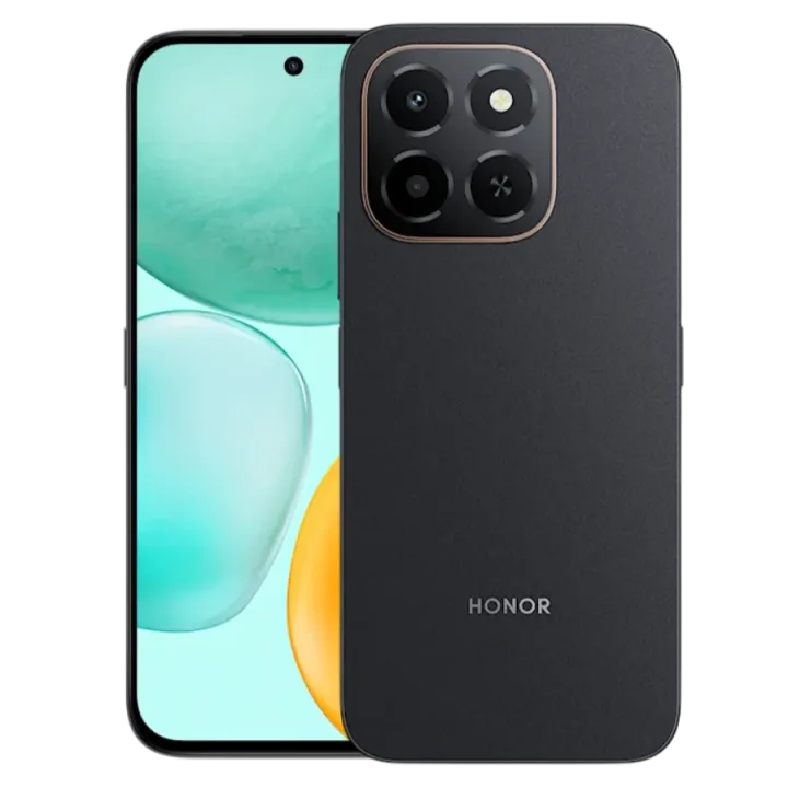 Honor%20X6c%20%7C%7C%205300%20mAh%20Battery%20%7C%7C%20Up-to%20256GB%20-%20Image%202