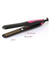 Best Kemei KM 328 Professional Electric Wet / Dry Ceramic Hair Straightener 40W (Multicolor) kemei hair straighter / By ShopHill. 