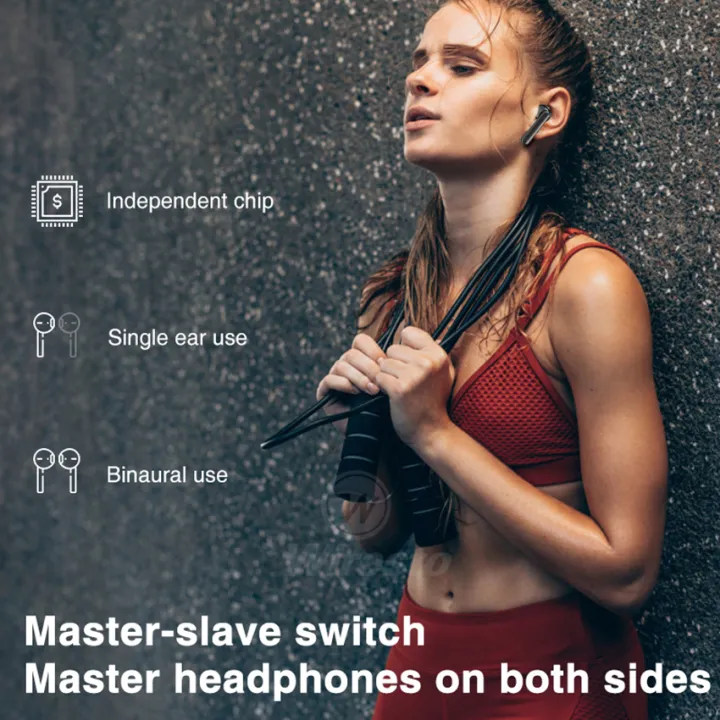Wiresto%20Bluetooth%20Earphone%20Earpods%20True%20Wireless%20Earbuds%20Stereo%20Earphone%20Earbud%20In-Ear%20Music%20Earbuds%20Sports%20Earphone%20Headphone%20Touch%20Control%20Gaming%20Headset%20with%20Microphone%20Free%20Case%20Box%20Charging%20Case%20-%20Image%204