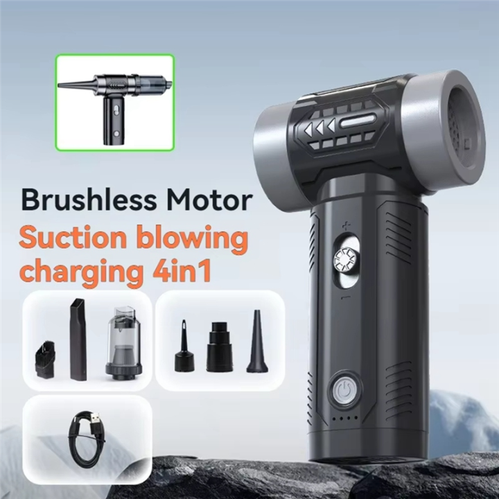 (GREH)%202%20in%201%20Handheld%20Turbo%20Jet%20Fan%20Electric%20Air%20Blower%20Car%20Vacuum%20Cleaner%20Compressed%20Air%20Duster%20Speed%2052M/S%20Turbo%20Jet%20Fan%20-%20Image%203