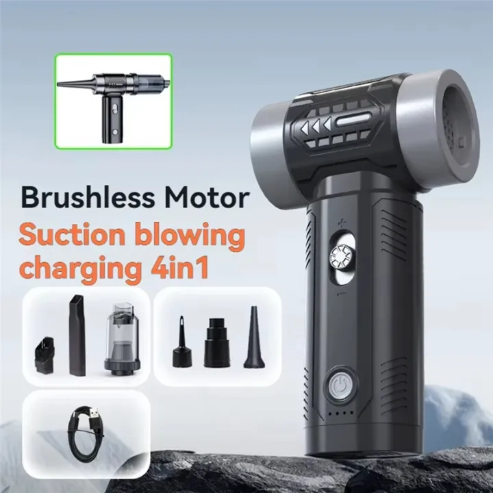 ARELENE%202%20in%201%20Handheld%20Turbo%20Jet%20Fan%20Electric%20Air%20Blower%20Car%20Vacuum%20Cleaner%20Compressed%20Air%20Duster%20Speed%2052M/S%20Turbo%20Jet%20Fan%20-%20Image%207