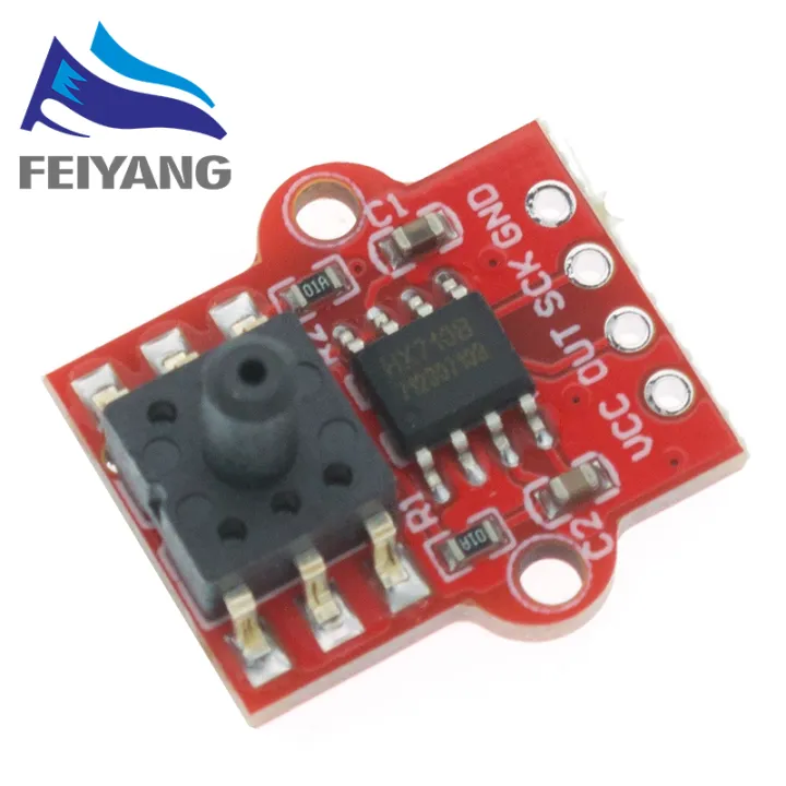 Digital%20Barometric%20Pressure%20Sensor%20Module%200-%2040KPa%20Water%20Level%20Controller%20Board%20for%20Arduino%20Liquid%20Flow%20Sensor%20Module%20HX710B%20-%20Image%205