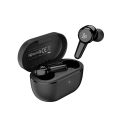 Apollo Air Hybrid Active Noise Cancelling Earbuds. 
