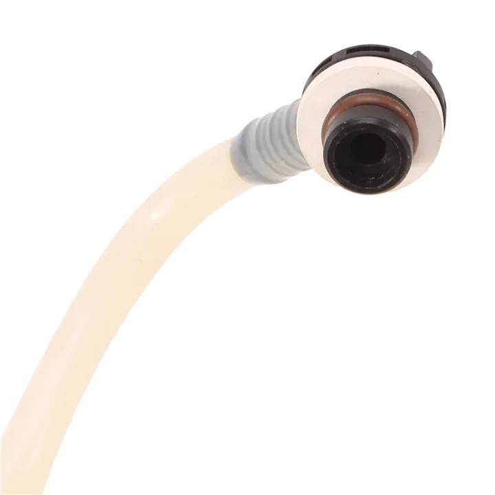 Fuel%20Return%20Pipe%20for--%20SPRINTER%20901%20/%20902%20/%20903%20/%20904%20-%20Image%204