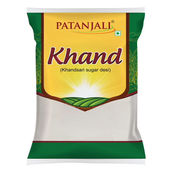 Patanjali%20Khand%201kg%20-%20Image%202