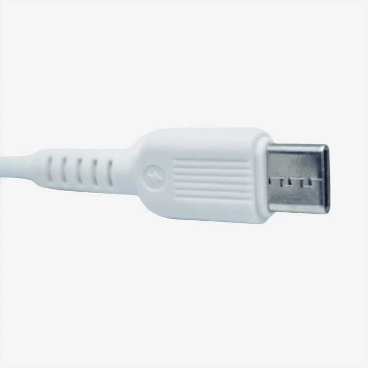 White%20Pavo%20Home%20Fast%20Charger%20P33%2027W%20-%20Image%204