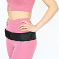 NEW Cameljeans 2025 New The sciatic nerve of the hip joint is painful in women under pain joint SI, and the belt is sacral compression enhanced for iliac use, back and male relief braces. 