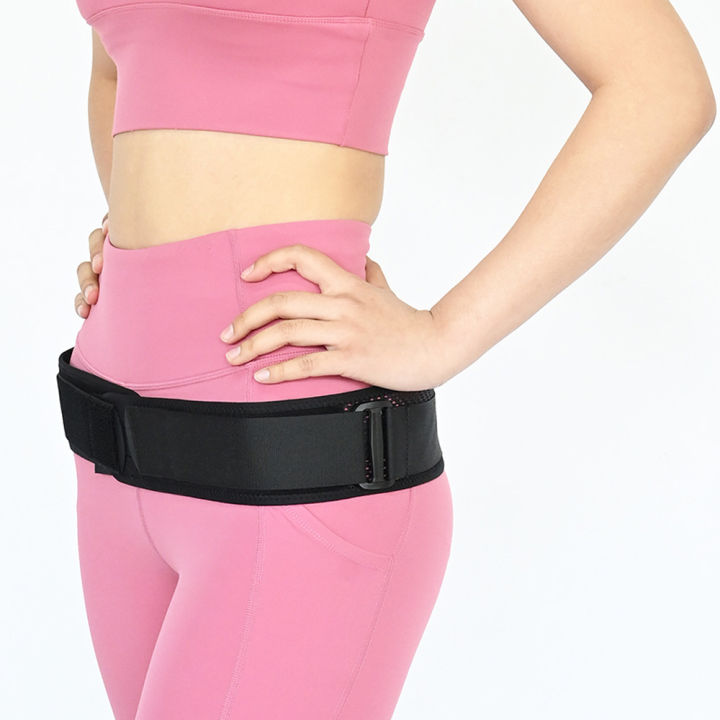 NEW%20Cameljeans%202025%20New%20The%20sciatic%20nerve%20of%20the%20hip%20joint%20is%20painful%20in%20women%20under%20pain%20joint%20SI,%20and%20the%20belt%20is%20sacral%20compression%20enhanced%20for%20iliac%20use,%20back%20and%20male%20relief%20braces%20-%20Image%205