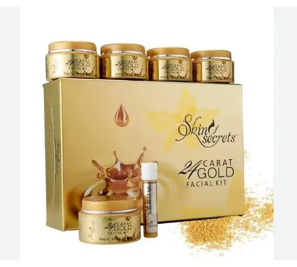 Facial%20Kit%20Gold%20310G%20-%20Image%202